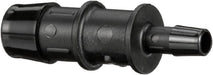 Cooling System Components Gates 28640