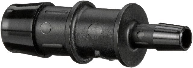 Cooling System Components Gates 28640