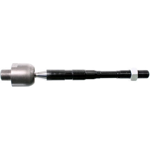 Steering Tie Rod End RareParts 28640