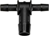 Cooling System Components Gates 28641