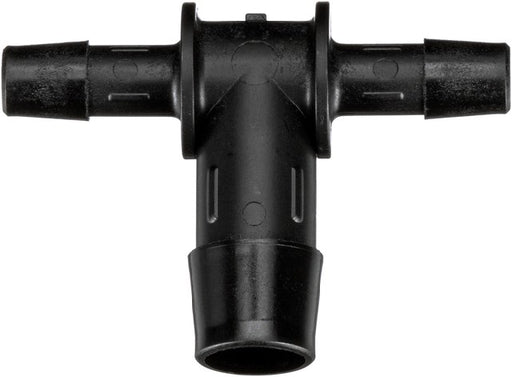 Cooling System Components Gates 28641