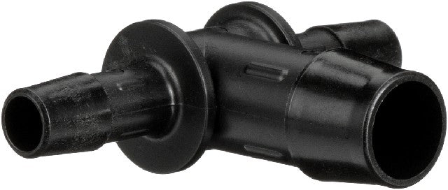 Cooling System Components Gates 28641