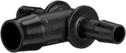 Cooling System Components Gates 28641