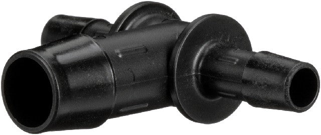 Cooling System Components Gates 28641