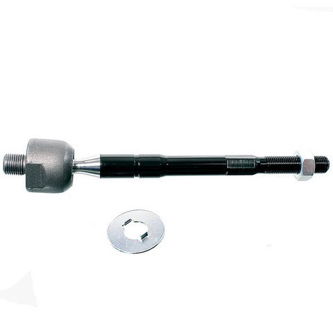 Steering Tie Rod End RareParts 28641