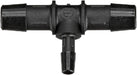 Cooling System Components Gates 28642