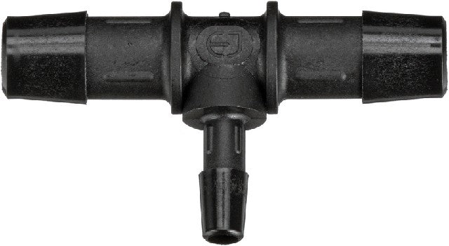 Cooling System Components Gates 28642