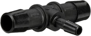 Cooling System Components Gates 28642