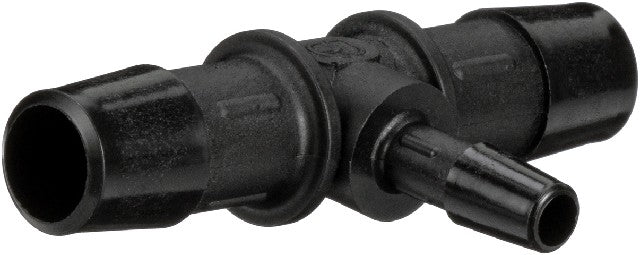Cooling System Components Gates 28642