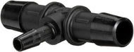 Cooling System Components Gates 28642