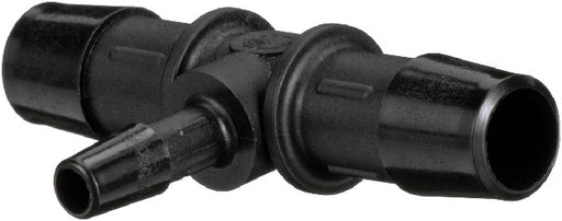 Cooling System Components Gates 28642