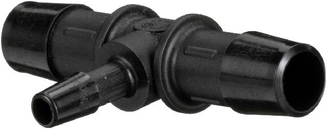 Cooling System Components Gates 28642