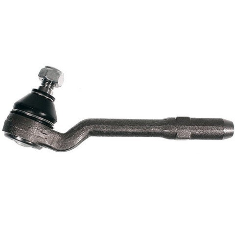 Steering Tie Rod End RareParts 28642