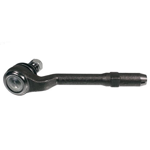 Steering Tie Rod End RareParts 28642