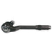 Steering Tie Rod End RareParts 28642