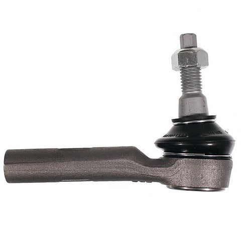 Steering Tie Rod End RareParts 28644