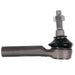 Steering Tie Rod End RareParts 28644