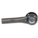 Steering Tie Rod End RareParts 28644