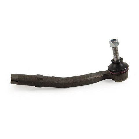 Steering Tie Rod End RareParts 28646