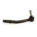 Steering Tie Rod End RareParts 28646