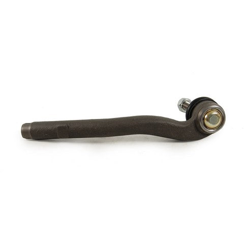 Steering Tie Rod End RareParts 28646