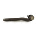 Steering Tie Rod End RareParts 28646