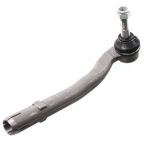 Steering Tie Rod End RareParts 28646