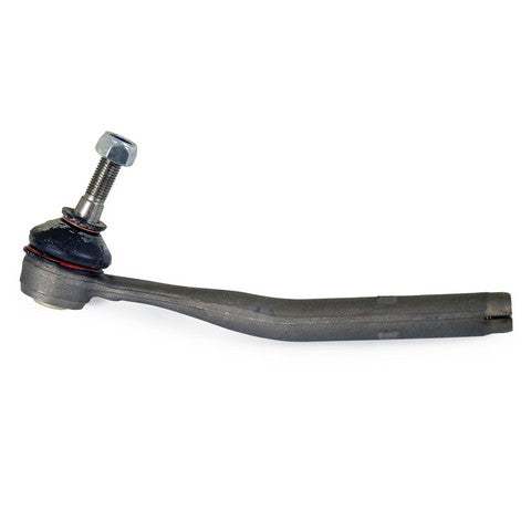 Steering Tie Rod End RareParts 28647