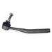 Steering Tie Rod End RareParts 28647