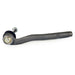 Steering Tie Rod End RareParts 28647