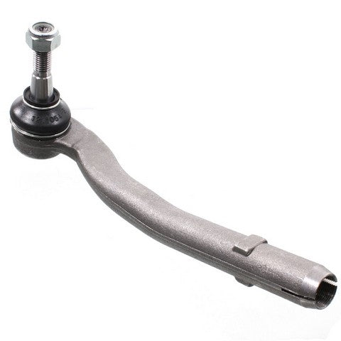 Steering Tie Rod End RareParts 28647