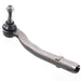 Steering Tie Rod End RareParts 28647