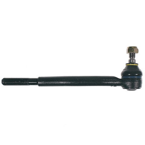 Steering Tie Rod End RareParts 28648