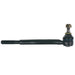 Steering Tie Rod End RareParts 28648