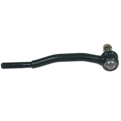 Steering Tie Rod End RareParts 28648