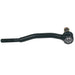 Steering Tie Rod End RareParts 28648