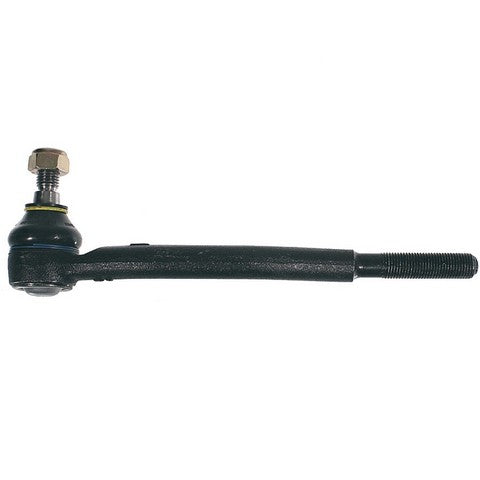 Steering Tie Rod End RareParts 28649