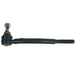 Steering Tie Rod End RareParts 28649