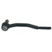 Steering Tie Rod End RareParts 28649