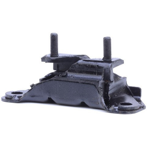 Automatic Transmission Mount Anchor 2865