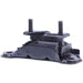 Automatic Transmission Mount Anchor 2865