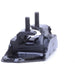 Automatic Transmission Mount Anchor 2865