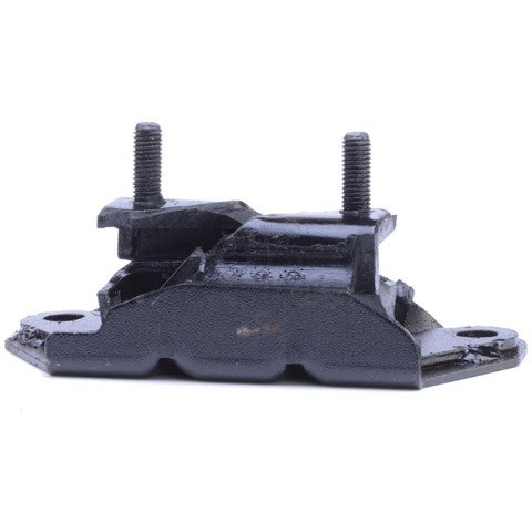 Automatic Transmission Mount Anchor 2865