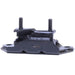 Automatic Transmission Mount Anchor 2865