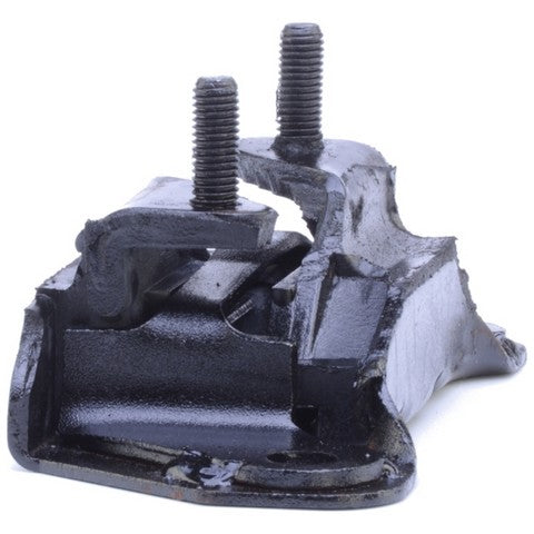 Automatic Transmission Mount Anchor 2865