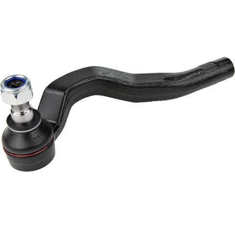 Steering Tie Rod End RareParts 28650