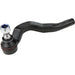 Steering Tie Rod End RareParts 28650