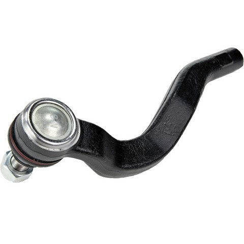 Steering Tie Rod End RareParts 28650