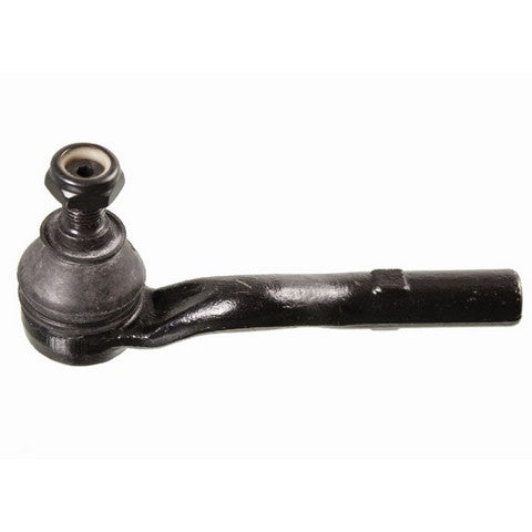 Steering Tie Rod End RareParts 28651