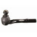 Steering Tie Rod End RareParts 28651